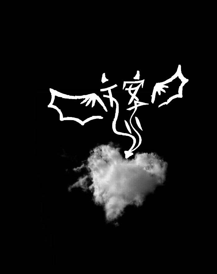 v2-a09fed1aa4e1378587cd42b99162494b_1440w.jpg?source=172ae18b