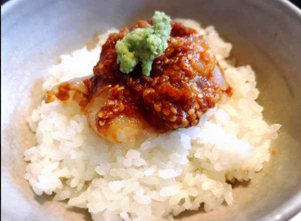 来京都一定去的地道京料理店5选 知乎
