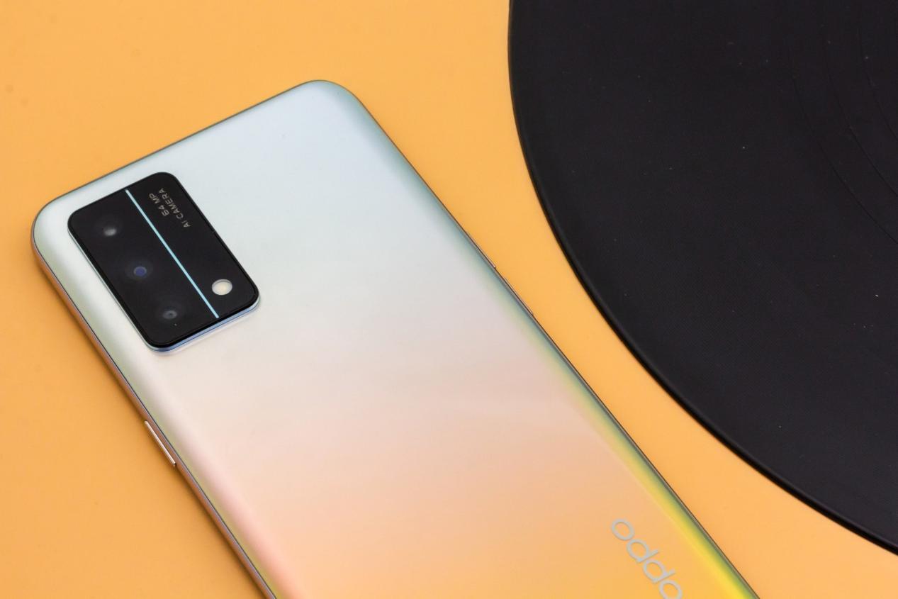 oppok9和k7哪个好这一次真要看看别买错了看完分析你就懂了