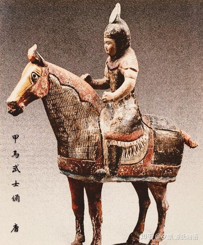 浅谈晚唐李德裕平定南迁回鹘始末(以《会昌一品集》收录李德裕书信