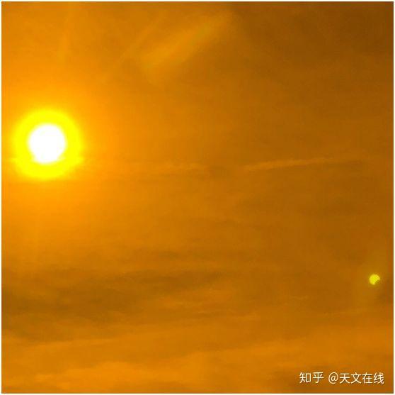 v2-a0a7fa712de4d87befddca2eadd5cf89_r.jpg