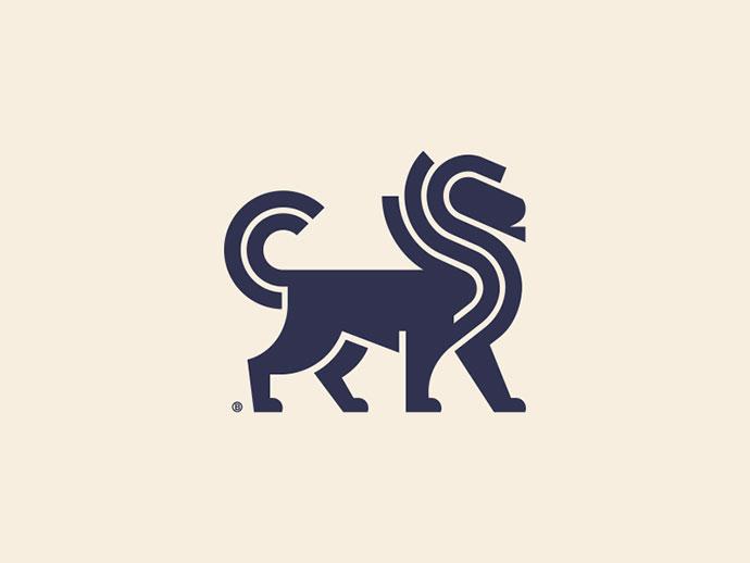 设计LOGO时要注意哪些要点呢? - 知乎