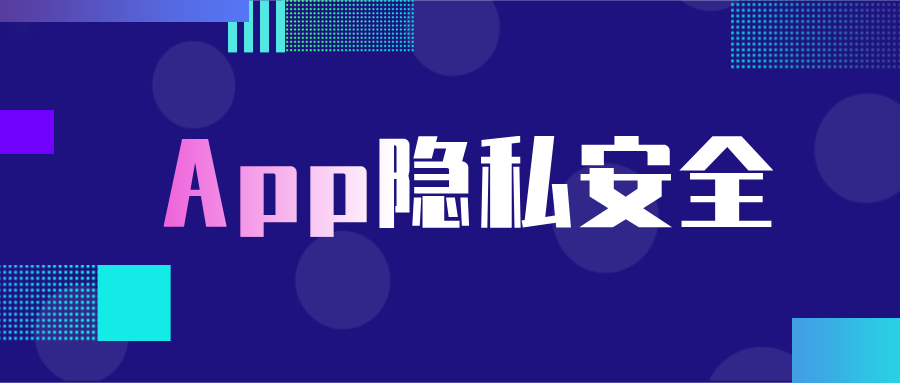 v2-a0a95bbf23959c75f40b632cfac1c295_1440w.jpg?source=172ae18b