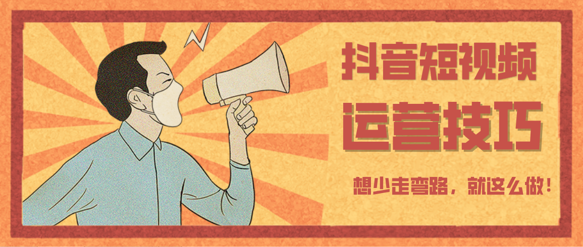 v2-a0aaf3905fc99083e7dad524859e3b41_1440w.jpg?source=172ae18b
