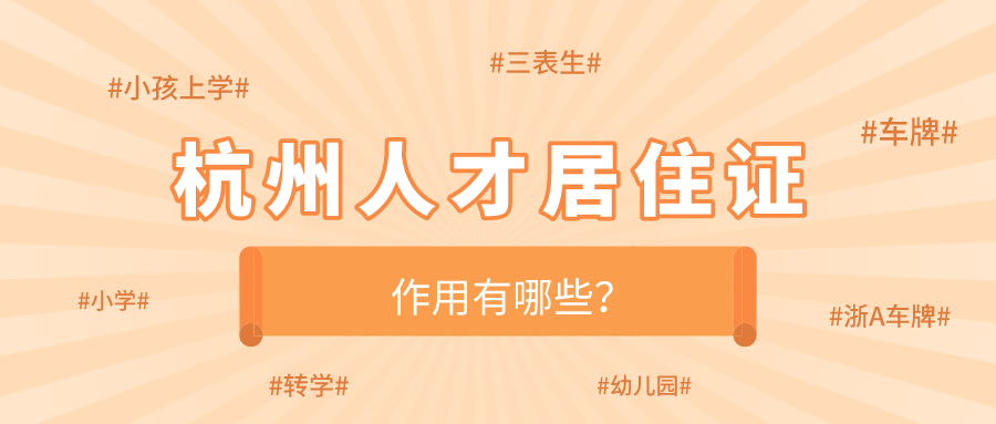 v2-a0ad87540e43fe5ac4083b1754f1f2ab_1440w.jpg?source=172ae18b