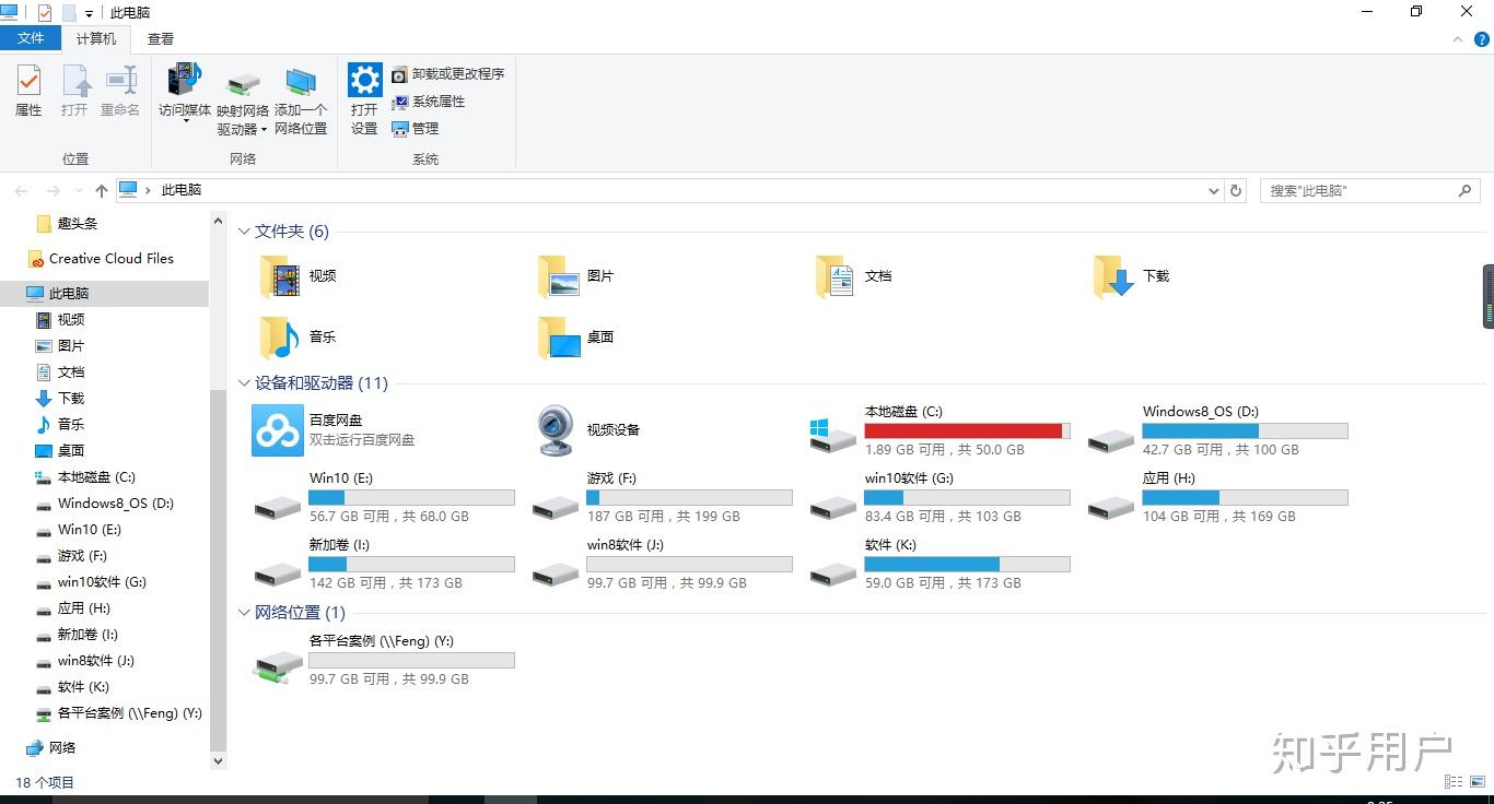 Pscc2018 要求电脑配置是怎样的?