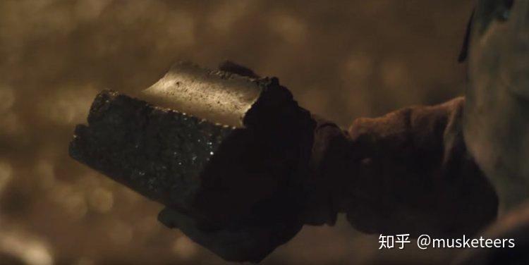 切尔诺贝利(rbmk)反应堆的两个重要设计缺陷