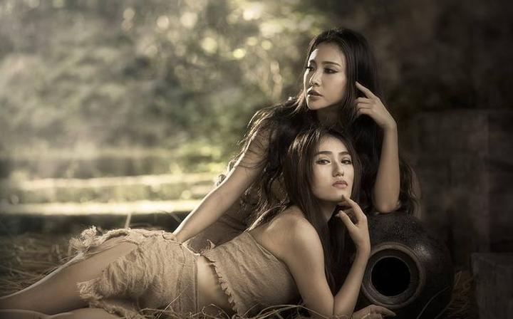 东莞之狼! - 知乎