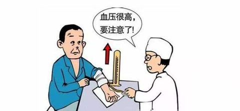 图标