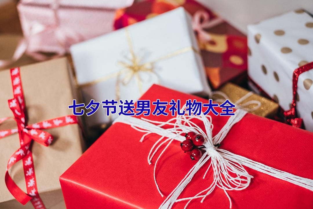 v2-a0b338c3d47a24c8db78ce1cbac9b5ac_1440w.jpg?source=172ae18b