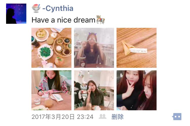 v2-a0b739cd133a61ebb66eb5c5f2e4aa95_r.jpg