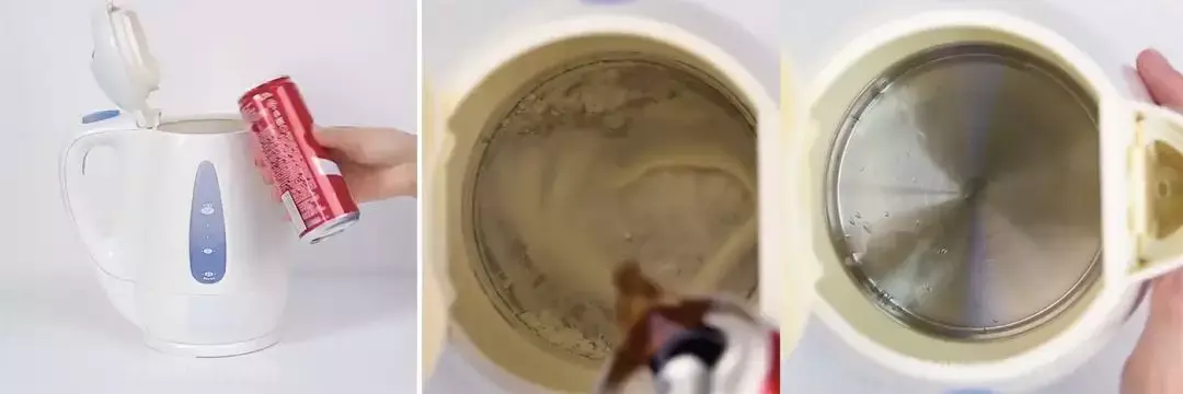 100条生活小妙招,分分钟打开新世界的大门,百万家庭省钱必备!-打开新的世界的大门英语