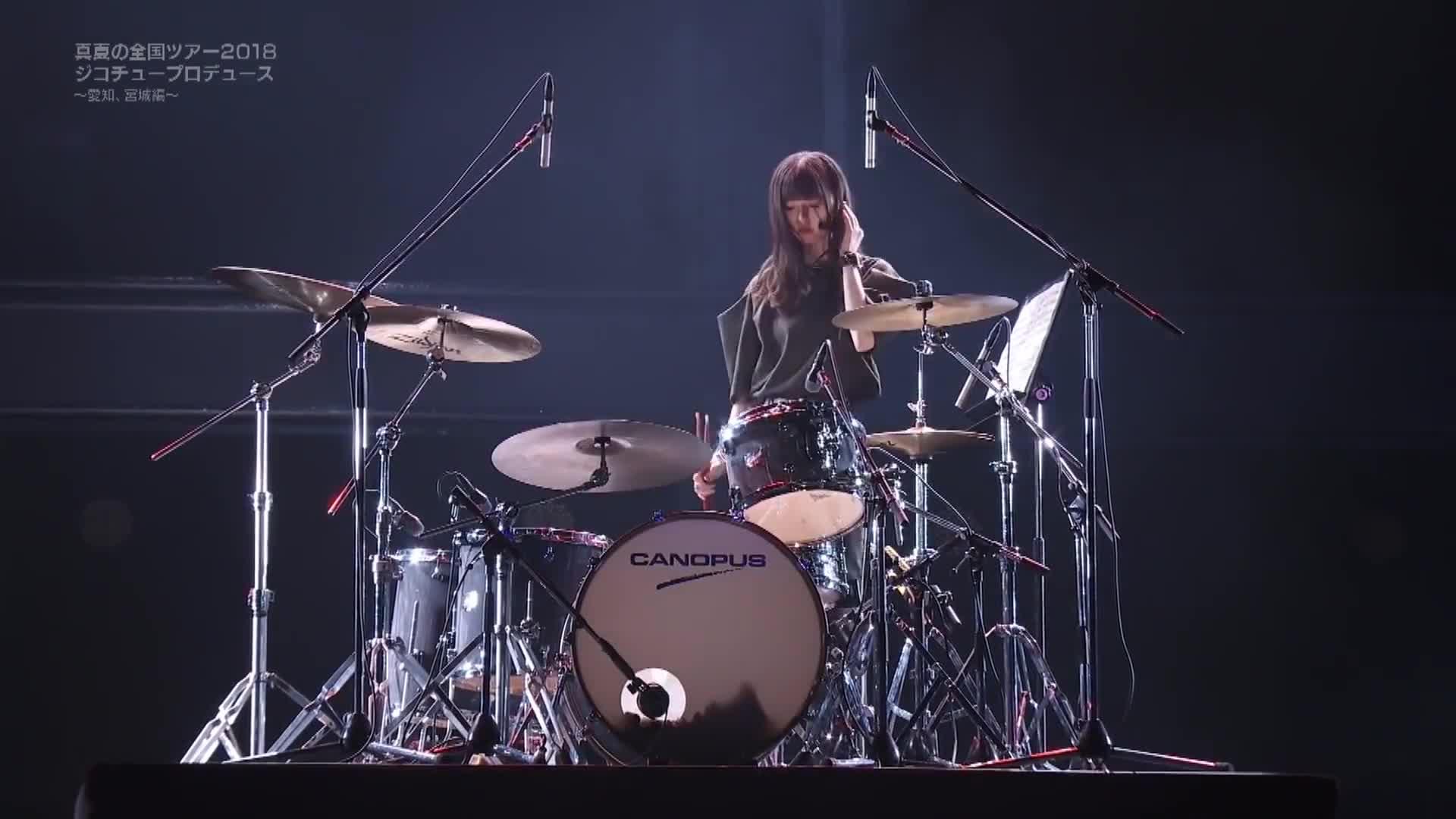 日本演员日本明星日本爱豆日本电影相关推荐 3:52斋藤飞鸟打鼓青衫