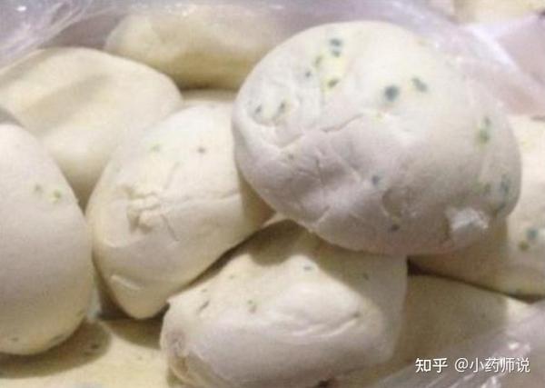 馒头放冰箱,超过3天,就会产生黄曲霉素?揭秘:冰箱里的致癌物