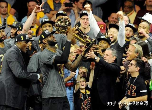 史诗级逆转意义重大却又一波三折这次总冠军的含金量如何