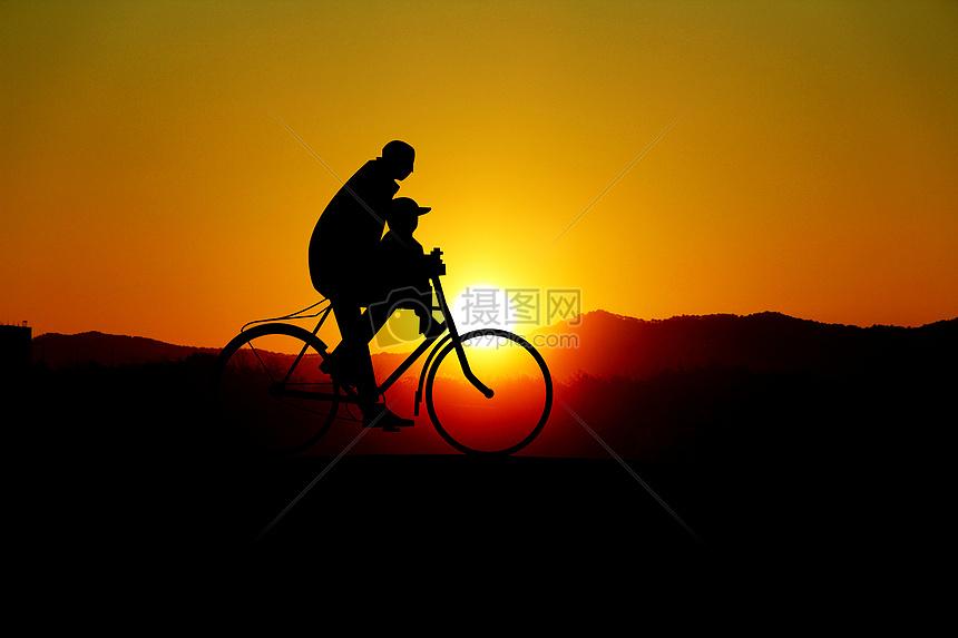 那些歌里没说完的话陈奕迅《单车》