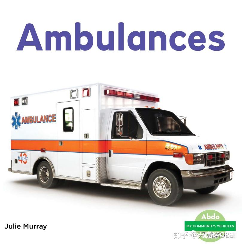 1300本超高清英文绘本