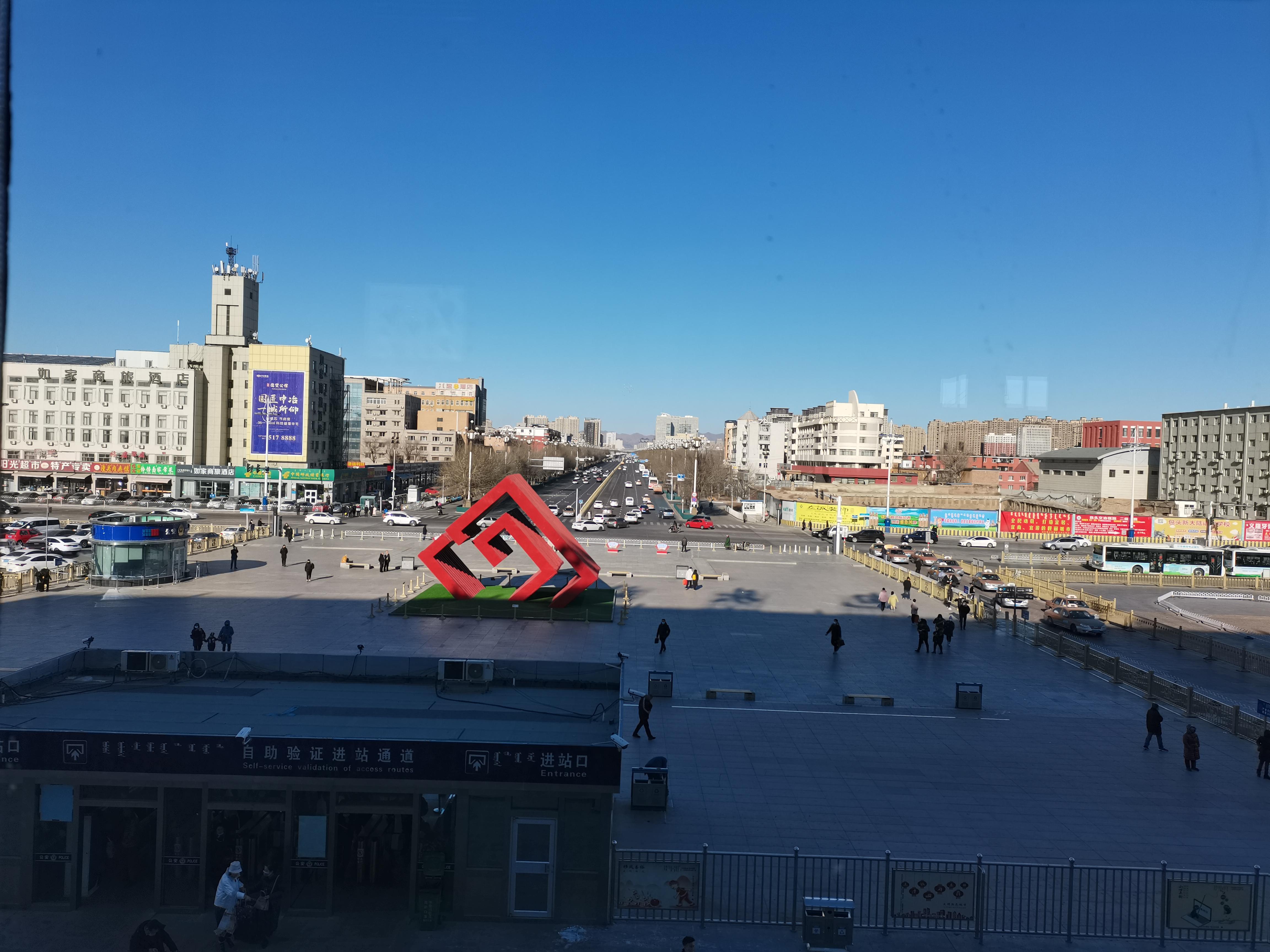 走,打个飞的去省城 - 知乎