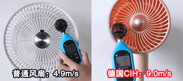 v2-a0c9001d6f57f55327d660b4fd833627_r.jpg