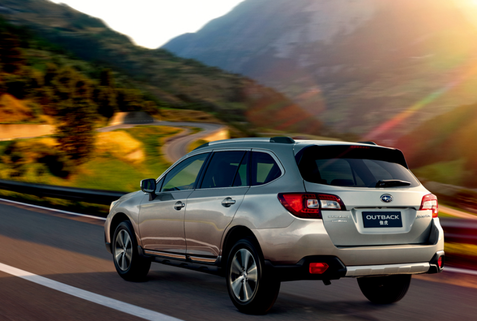 旅行车和suv哪个适合家用 v2-a0cdd07dc10b4d8f3f09733d97fd5ba1_1440w.jpg?source=172ae18b