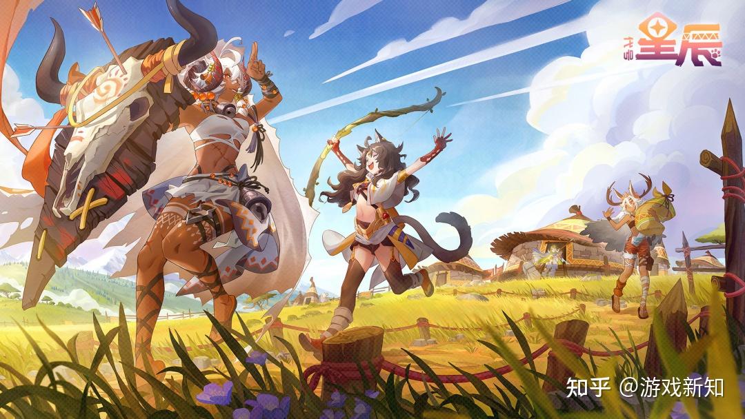 b站加入龙拳风暴还能卷起风暴吗