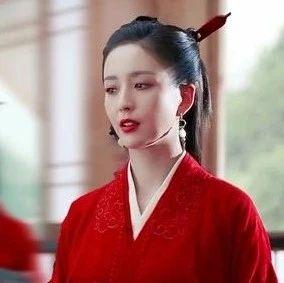 美人计 中国古代四大美人 佟丽娅演了二分之一 知乎 美人计 中国古代四大美人 佟丽娅演了二分之一 知乎