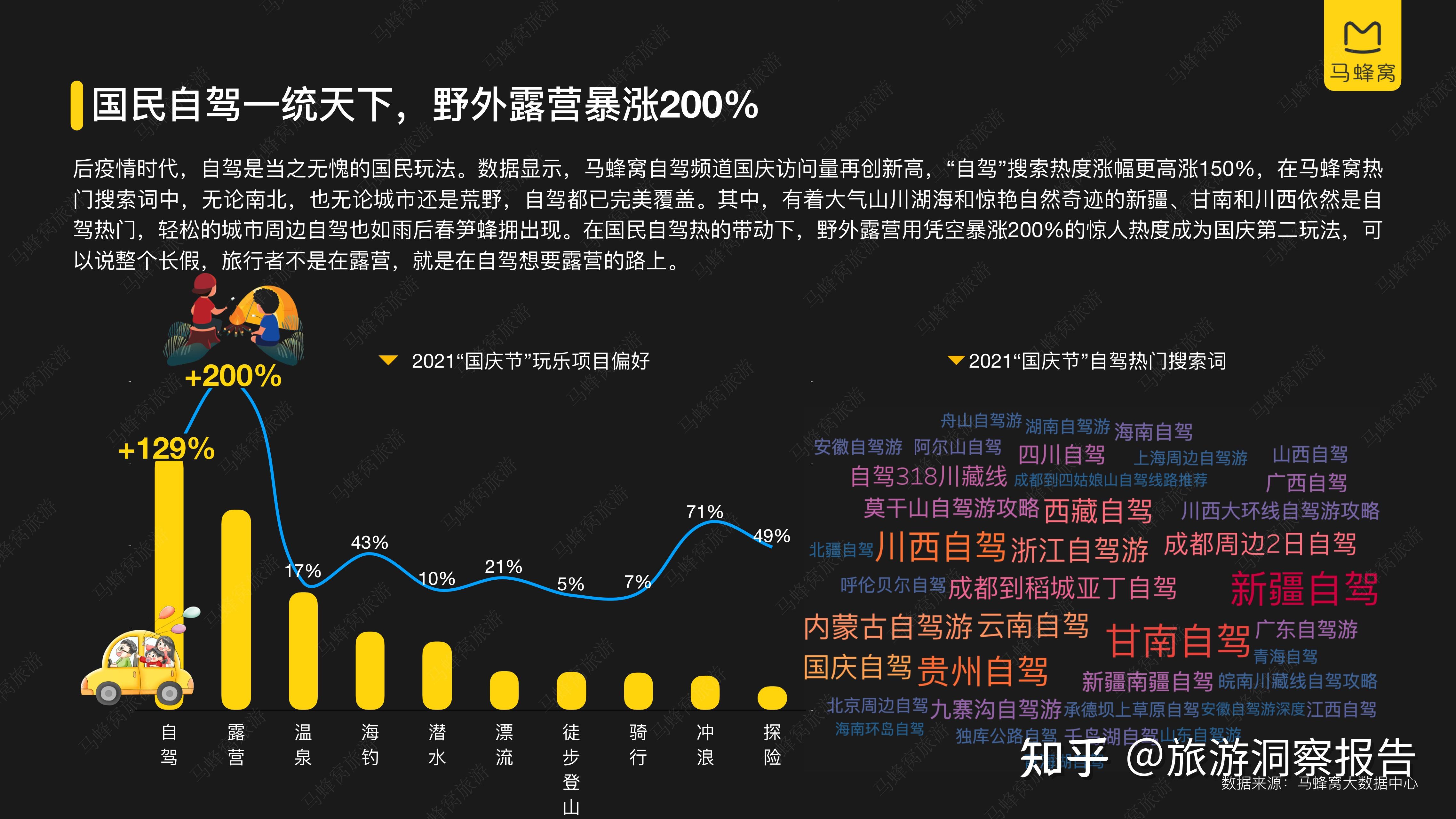国庆节上海150余景点接待游客95万人次 同比增一倍多|豫园|上海_新浪新闻