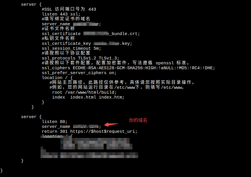 小程序开发权限功能_微信小程序开发者权限_微信小程序开发体验权限设置