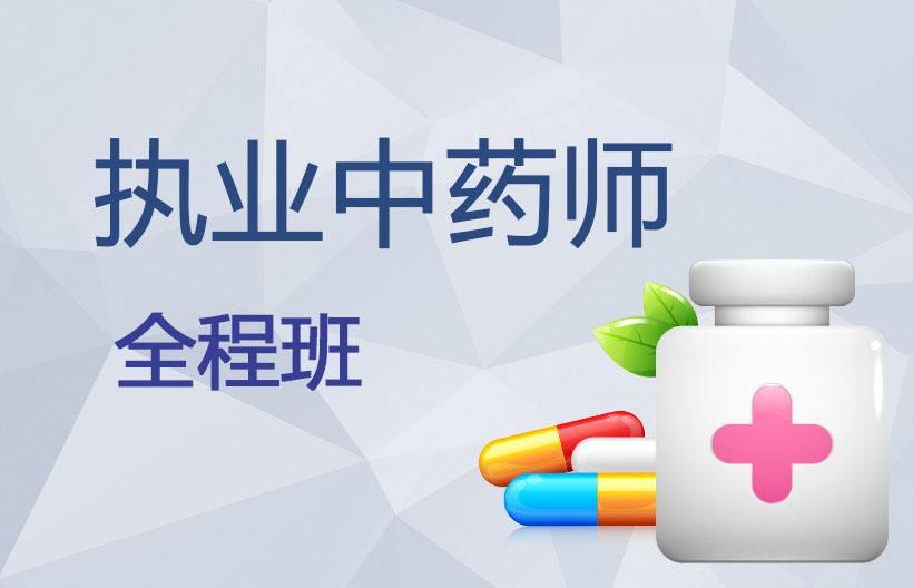 v2-a0d6e889dd0e7e705bfa3c516f1624c6_1200x500.jpg