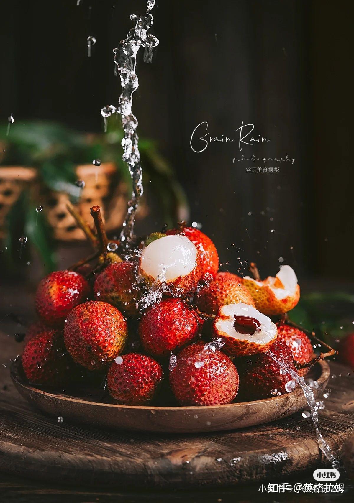2023年第1本(2月14日)—《长安的荔枝》 - 知乎