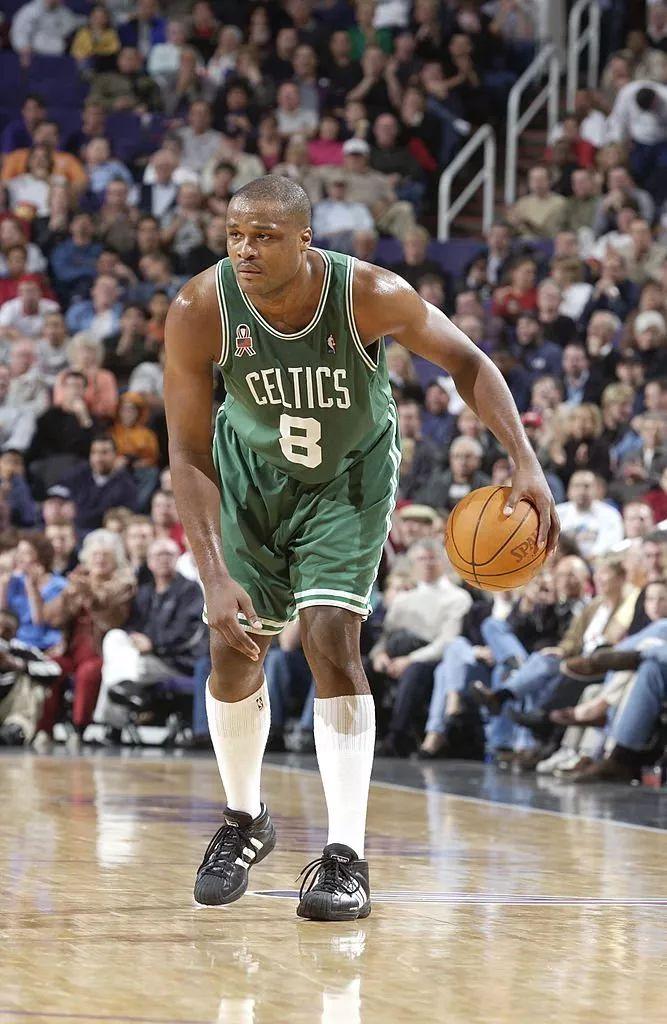 promodel2g的回归有必要吗