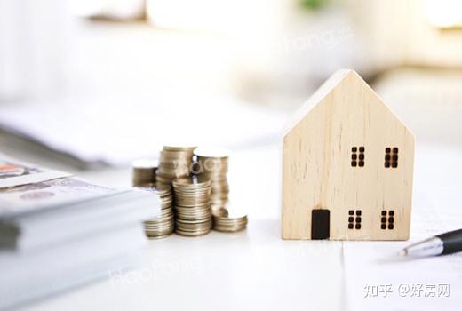 未婚买房可以用双方的公积金吗?可以用公积金付首付吗? - 知乎