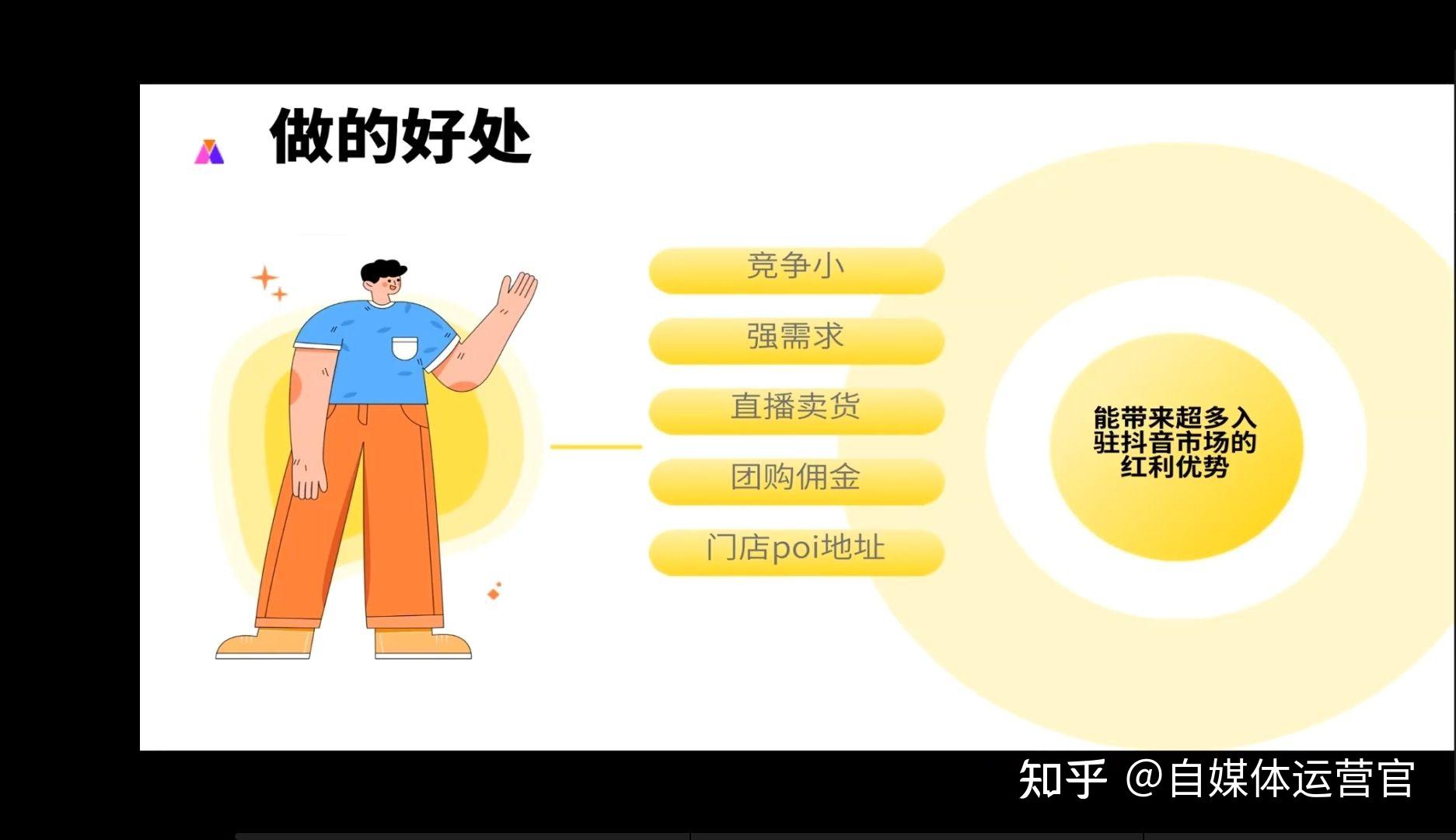 抖音团购达人如何入驻_加入抖音团购达人_抖音团购达人商家入驻
