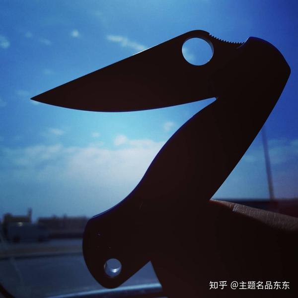 刀具最好的钢材排行