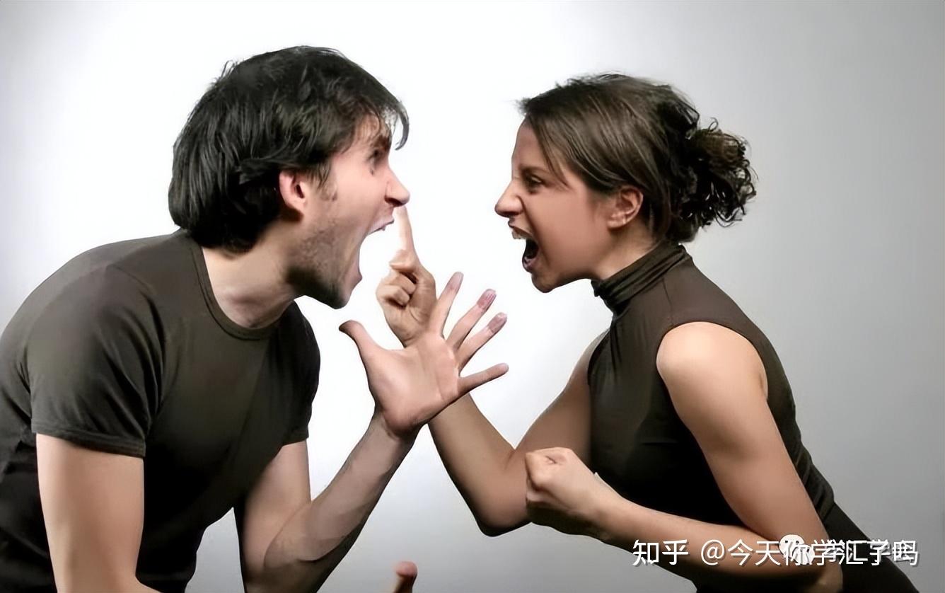 男权也好,女权也罢,只要走到极端,带来的只是互相伤害.