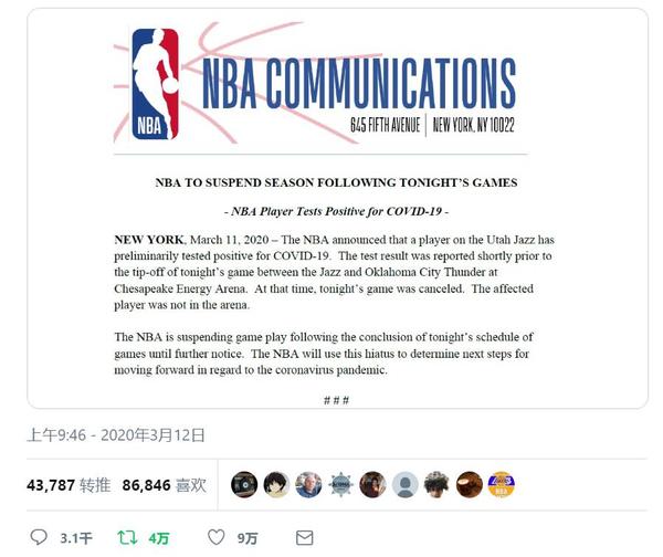 Nba暂停时间 Nba暂停时间规则 Nba中场休息多长时间