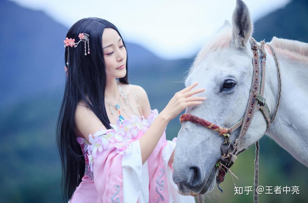 古龙武侠传奇