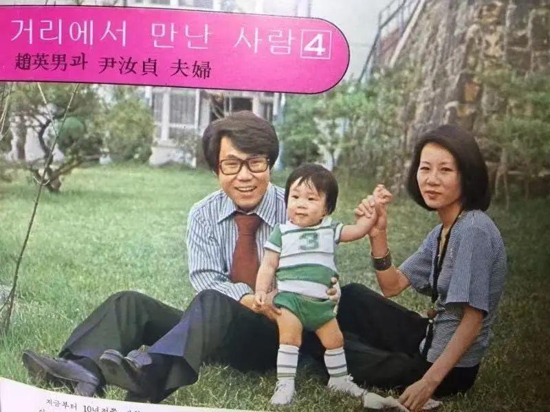 girlcrush被渣男耽误半生却在73岁这年演一部电影拿了37个奖杯