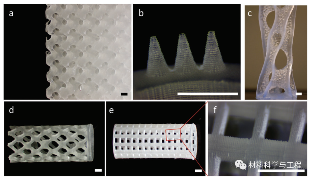  afm 3d 