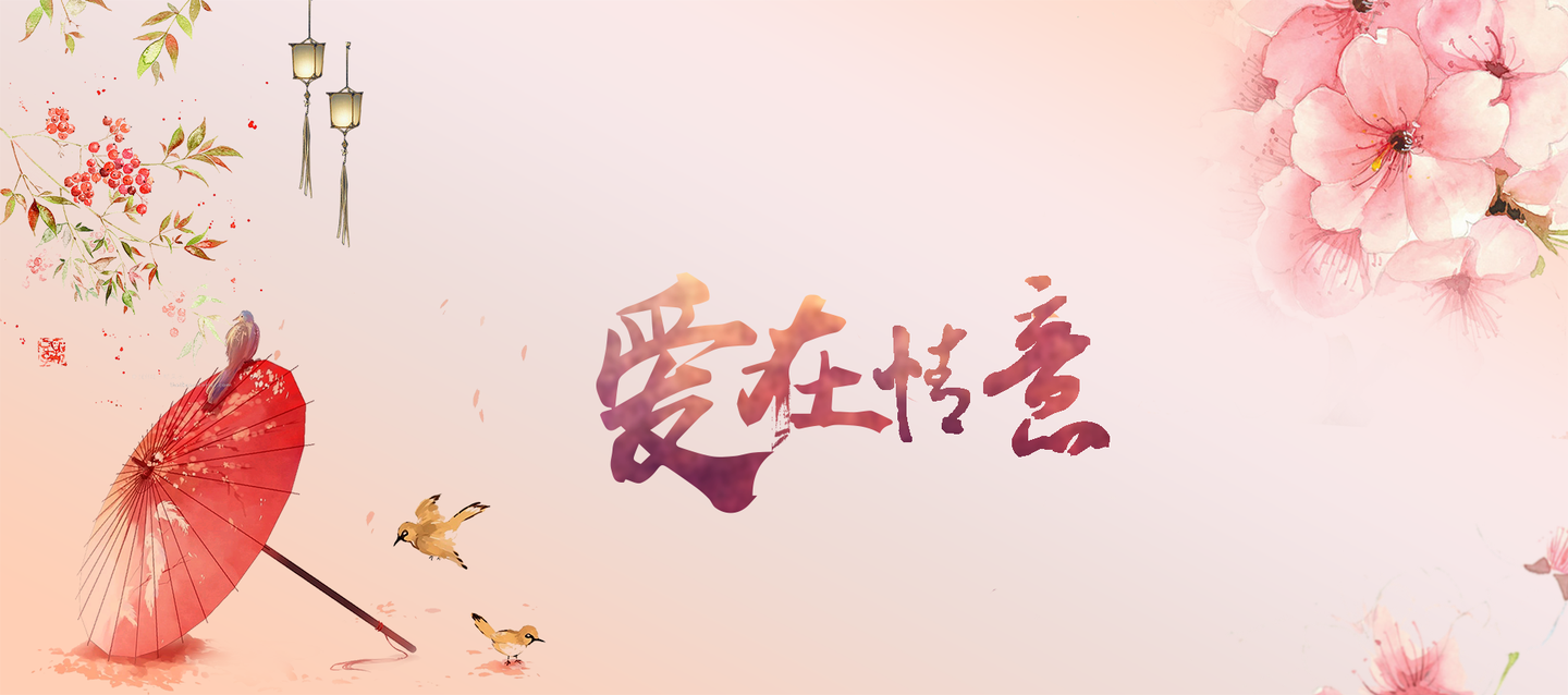 v2-a0e6be21c85f7640604008d38af85052_1440w.jpg?source=172ae18b