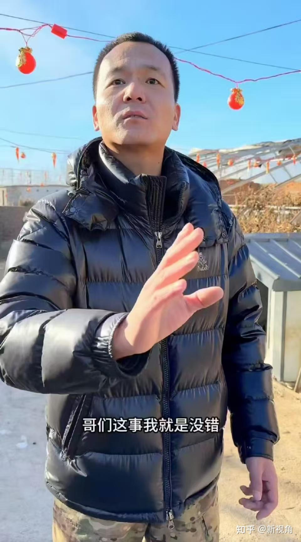 探究潘宏失败之谜:为何“玩的就是真实”却未能成功? - 知乎