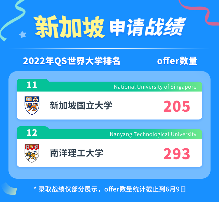 德信体育中国驻日本大使馆举办2023年度国家优秀自费留学生奖学金颁奖仪式