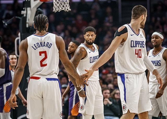 nba直播快船，nba[Nba直播快船对篮网现场直播]