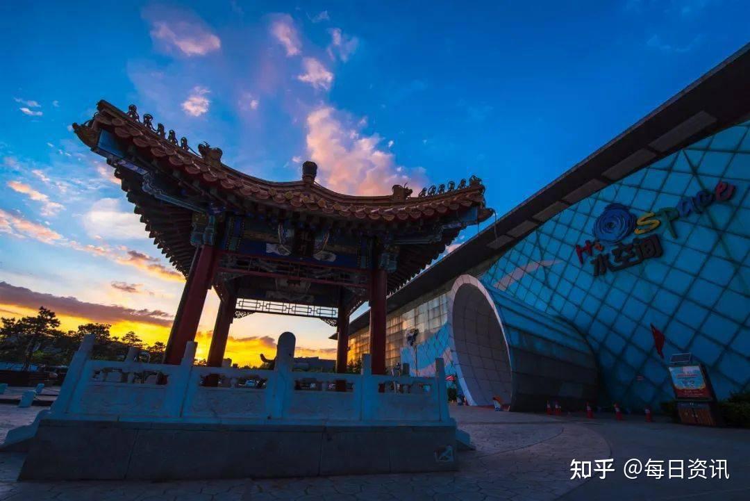 宏福集团赋能乡村振兴多重产业以企带村建设特色致富路