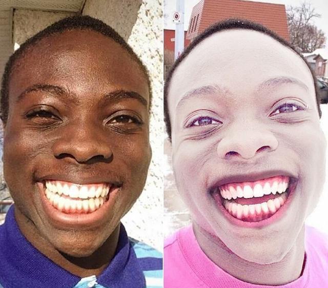 一瓶牛奶让你从头美到脚