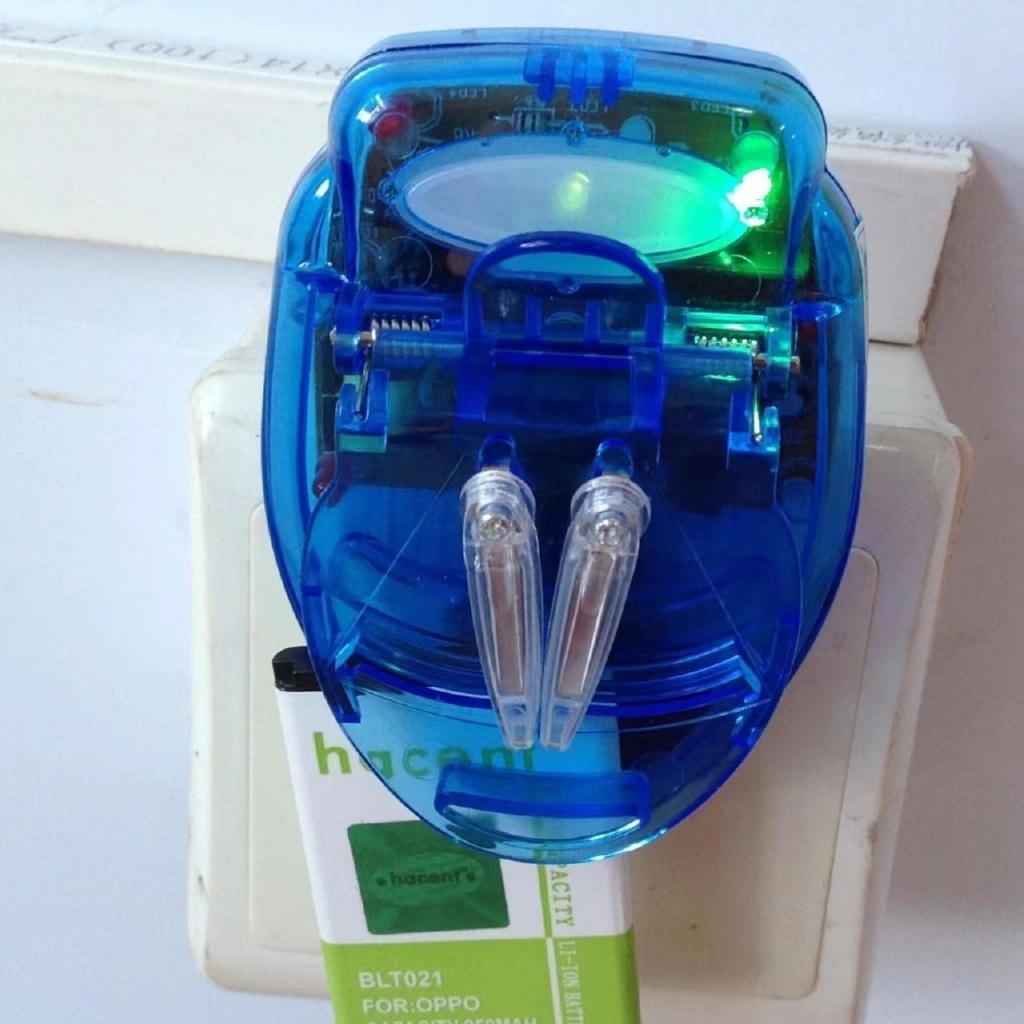 那些曾经很火,如今"消失"的品牌,你还记得哪些? - 知乎