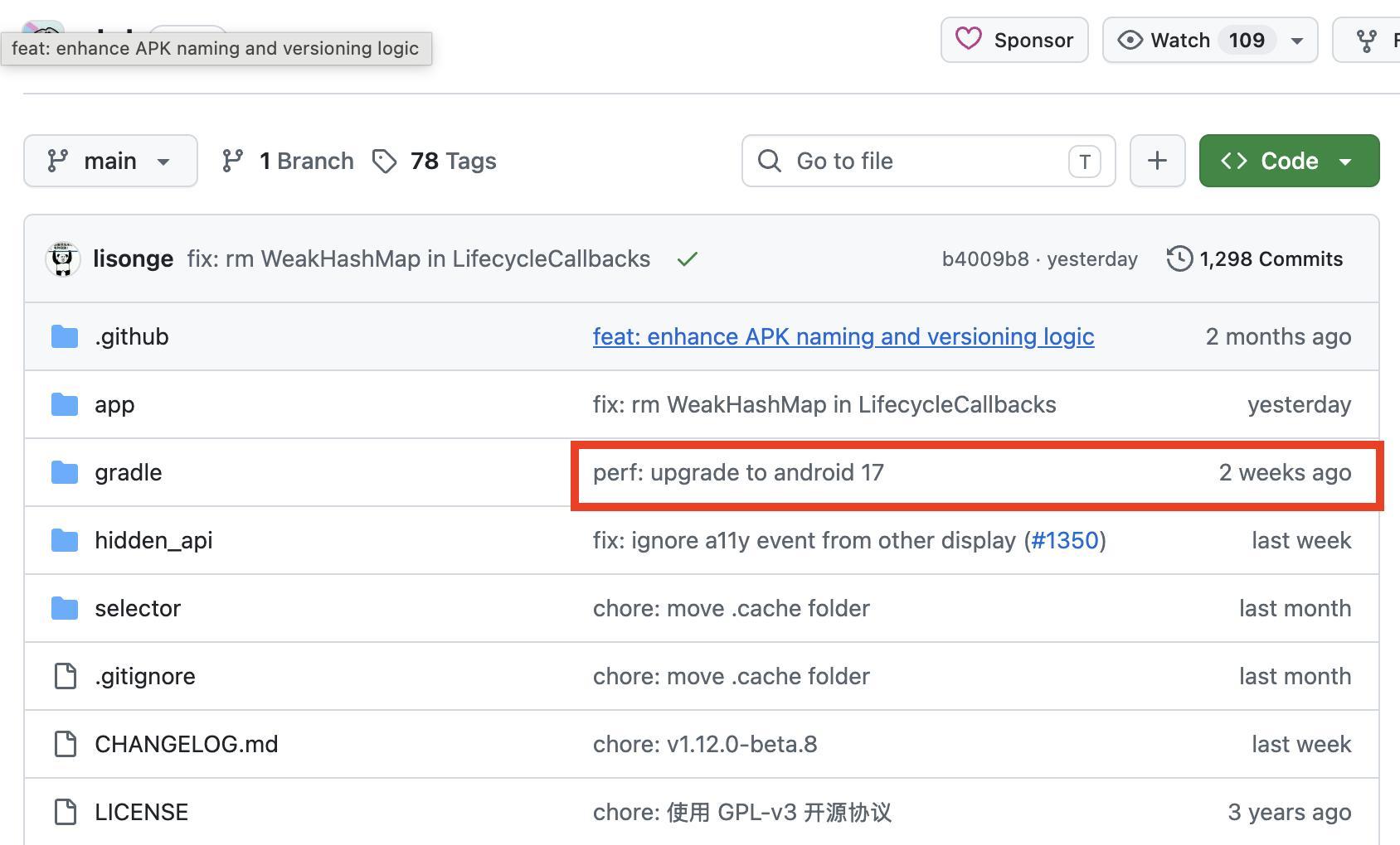 不用等官方了！第三方「国产Codex」爆火，一天收割8K个Star - 知乎