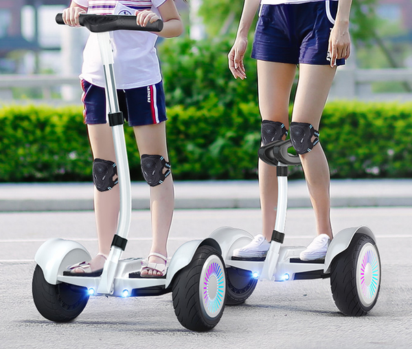 儿童平衡车买哪个牌子比较好?