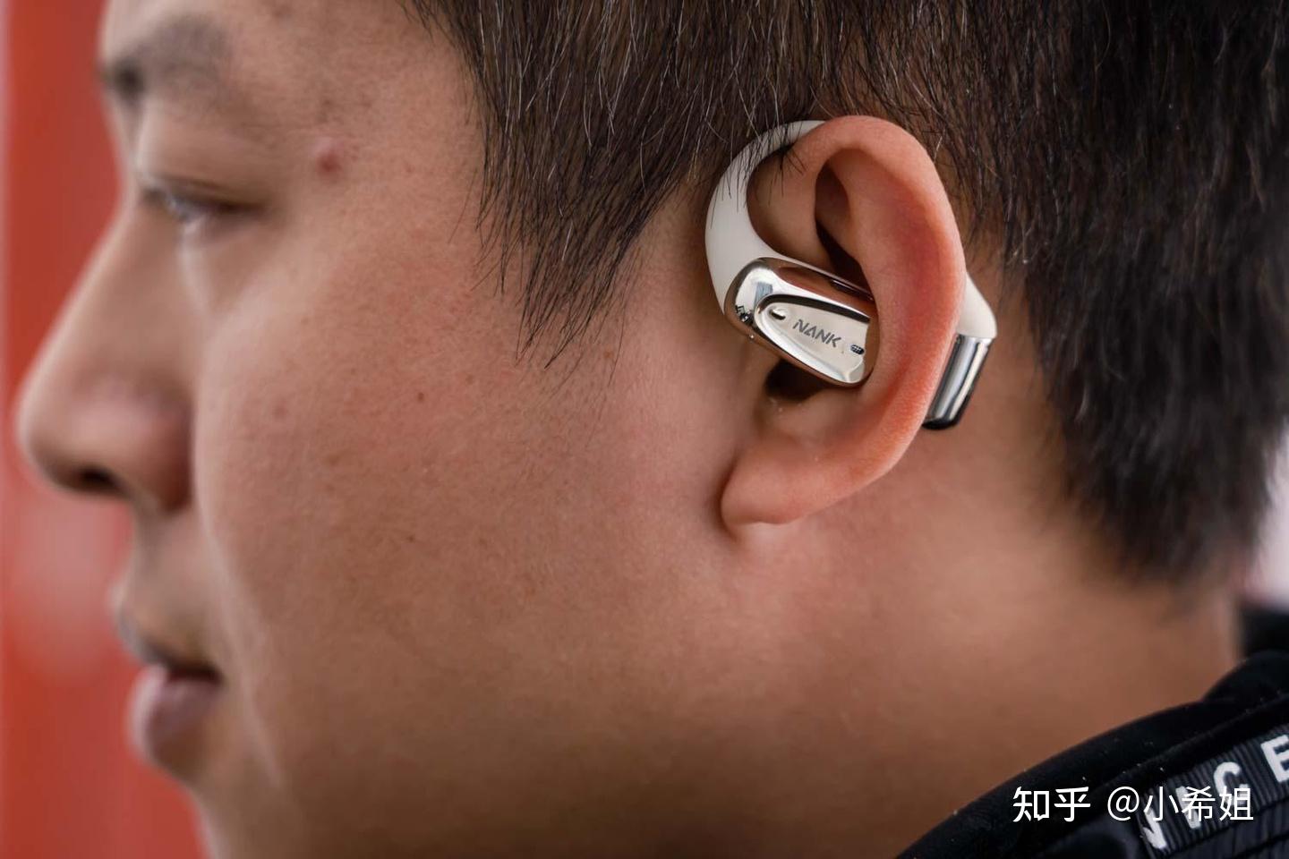 2024年618规则巨变?618怎么买更划算?