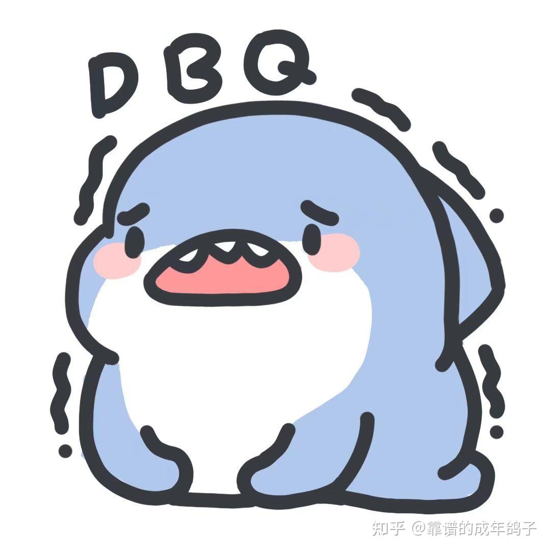 剪映里的视频能存到手机里面吗